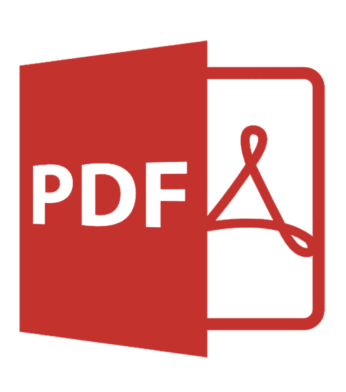 Patenttitodistus PPR Nelisuuntainen